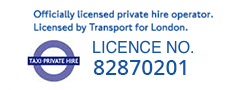 Licence